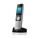 Yealink W56 Handset