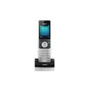 Yealink W56 Handset