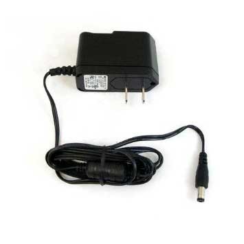 Yealink 0.6A IP Phone Power Supply